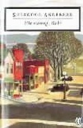 Cover: Winesburg, Ohio - Penguin Classics