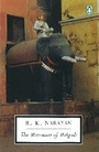 Cover: The Man-eater of Malgudi - Penguin Classics