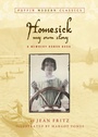 Cover: Homesick - Penguin USA