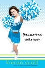 Cover: Brunettes Strike Back - Speak