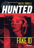 Cover: Fake ID - Puffin
