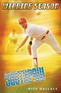 Cover: Southpaw - Puffin