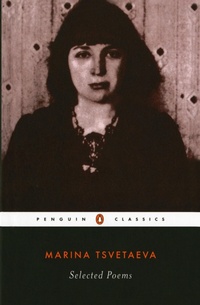 Abbildung von: Selected Poems - Penguin Classics