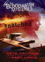 Cover: Snatched - Puffin
