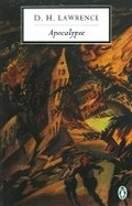 Cover: Apocalypse - Penguin Classics