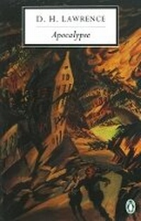 Enlarge image Cover: Apocalypse - Penguin Classics