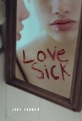 Cover: Lovesick - Speak