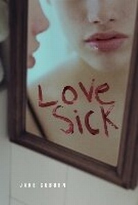 Enlarge image Cover: Lovesick - Speak