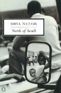 Abbildung von: North of South - Penguin Classics