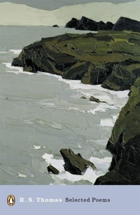 Enlarge image Cover: Selected Poems - Penguin Classics
