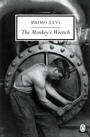 Cover: The Monkey's Wrench - Penguin Classics