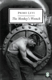 Enlarge image Cover: The Monkey's Wrench - Penguin Classics