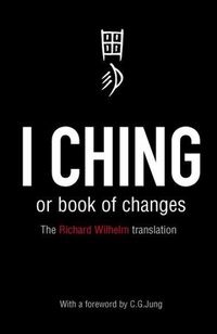 Enlarge image Cover: I Ching or Book of Changes - Penguin Books Ltd