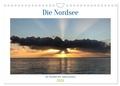 Cover: Ori Introduction to the Responsible Conduct of Research, 2004 (Revised) - National Defense University Press,U.S.