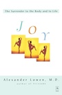 Cover: Joy - Arkana