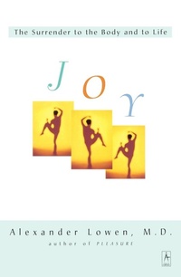 Enlarge image Cover: Joy - Arkana