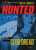 Cover: Club Dread - Puffin