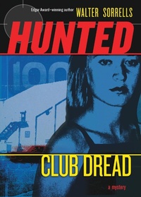 Enlarge image Cover: Club Dread - Puffin