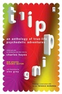 Cover: Tripping - Arkana
