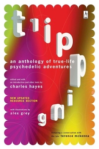 Enlarge image Cover: Tripping - Arkana