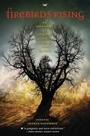 Cover: Firebirds Rising - Penguin Random House India
