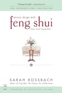 Cover: Interior Design with Feng Shui - Arkana