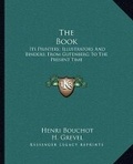 Cover: The Book - Kessinger Publishing