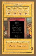 Cover: The Subject Tonight Is Love - Berkley Publishing Corporation,U.S.
