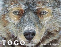 Cover: Togo - Penguin Random House India