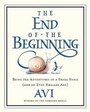 Cover: The End of the Beginning - Harcourt Children's Books