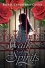 Cover: Walk of the Spirits - Speak