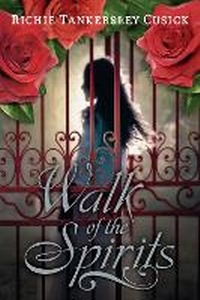 Enlarge image Cover: Walk of the Spirits - Speak