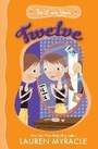 Cover: Twelve - Penguin USA