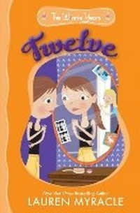 Enlarge image Cover: Twelve - Penguin USA