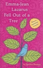 Cover: Emma-Jean Lazarus Fell Out of a Tree - Penguin USA
