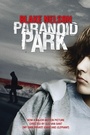 Cover: Paranoid Park - Puffin