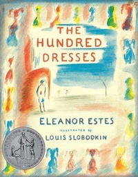 Enlarge image Cover: The Hundred Dresses - HarperCollins