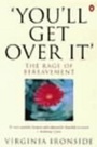 Cover: 'You'll Get Over It' - Penguin Books Ltd