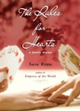 Cover: Rules for Hearts - Penguin USA