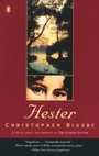 Cover: Hester - Penguin USA
