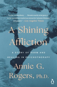 Enlarge image Cover: Shining Affliction - J.P.Tarcher,U.S./Perigee Bks.,U.S.