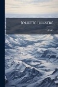 Cover: Joliette illustre - Nabu Press