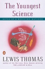 Cover: The Youngest Science - Penguin USA