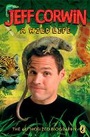 Cover: Jeff Corwin - Puffin