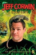 Cover: Jeff Corwin - Puffin