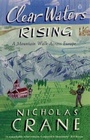 Cover: Clear Waters Rising - Penguin Books Ltd
