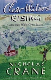 Enlarge image Cover: Clear Waters Rising - Penguin Books Ltd