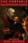 Cover: The Portable Enlightenment Reader - Penguin Classics