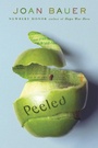 Cover: Peeled - Penguin USA
