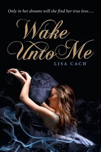 Enlarge image Cover: Wake Unto Me - Speak